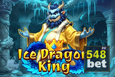 548BET plataforma — saque cashout PIX com comprovante