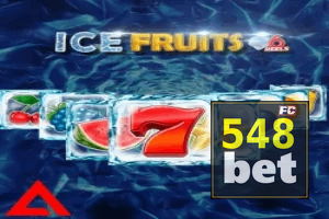 548BET ajuda online — chat de suporte no aplicativo oficial