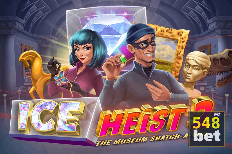 548BET ajuda online — ticket PIX com comprovante E2E