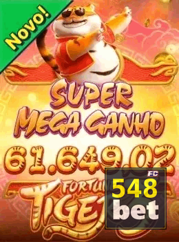 548BET bet — mercados de futebol e esportes no app