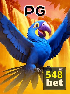 548BET bônus — cashback 15 por cento e níveis VIP