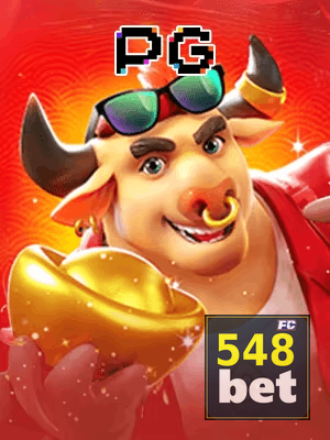 548BET cadastro — tela de formulário no app oficial