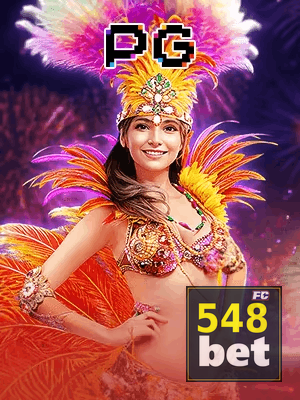548BET cadastro — verificação de conta e PIX no caixa