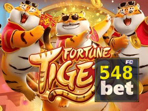Guia install APK 548BET BR