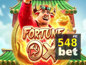 548BET login — painel de entrada no app oficial
