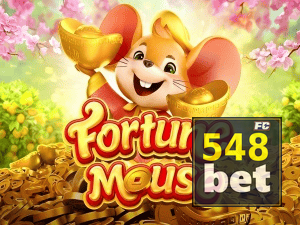 548BET login — configurações de segurança e proteção de conta