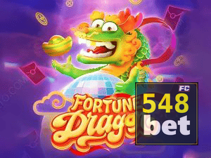 548BET download — arquivo APK para Android oficial