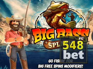 548BET download — tutorial instalação APK passo a passo